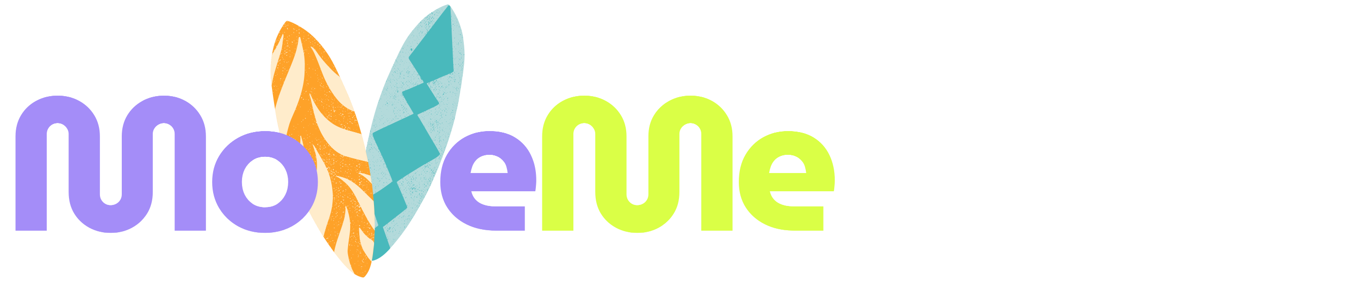 MoveMercuryo